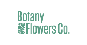 Botany Flowers Co.